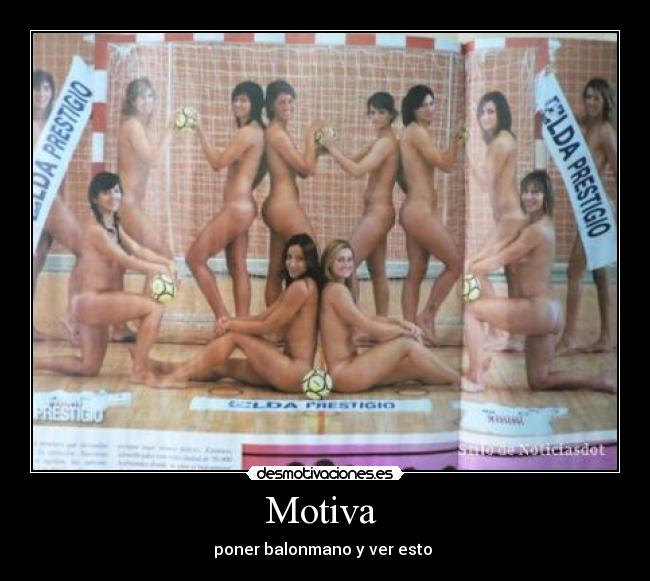 Motiva  - 