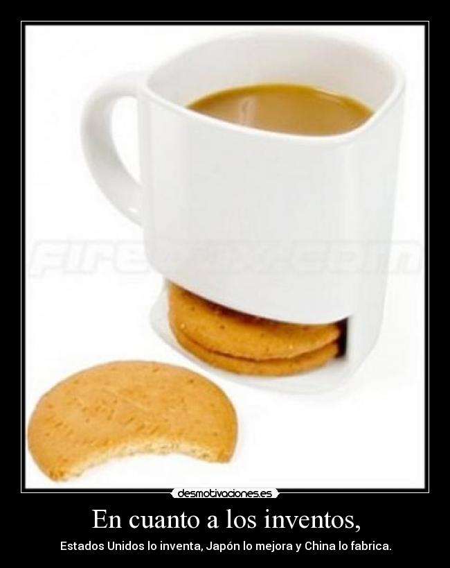 carteles eeuu china japon desmotivaciones