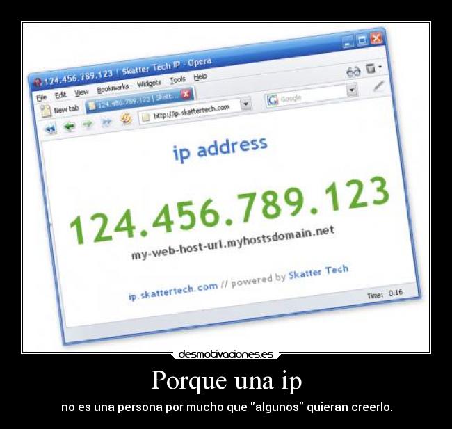 carteles ip sgae korsakoff delito desmotivaciones