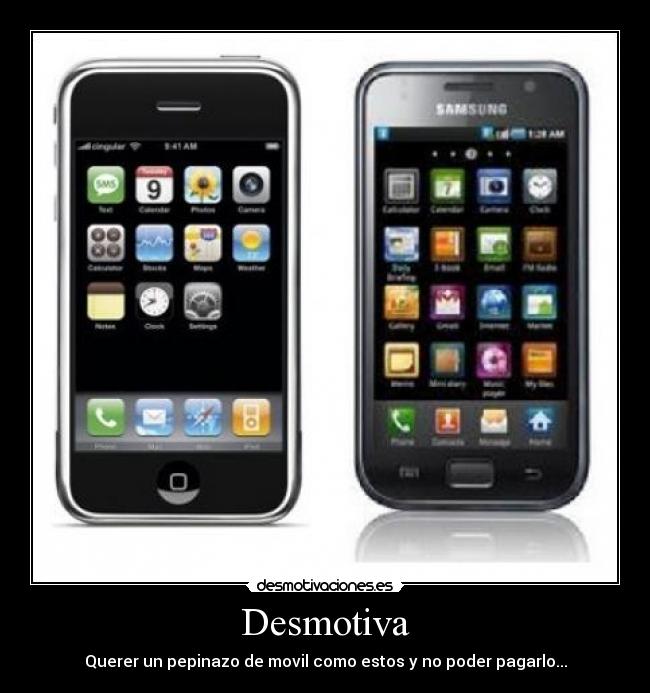 carteles desmotiva poder pagarlo desmotivaciones