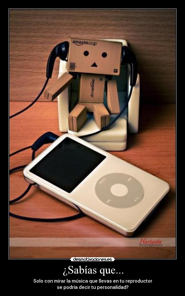 carteles mariangel desmotivaciones