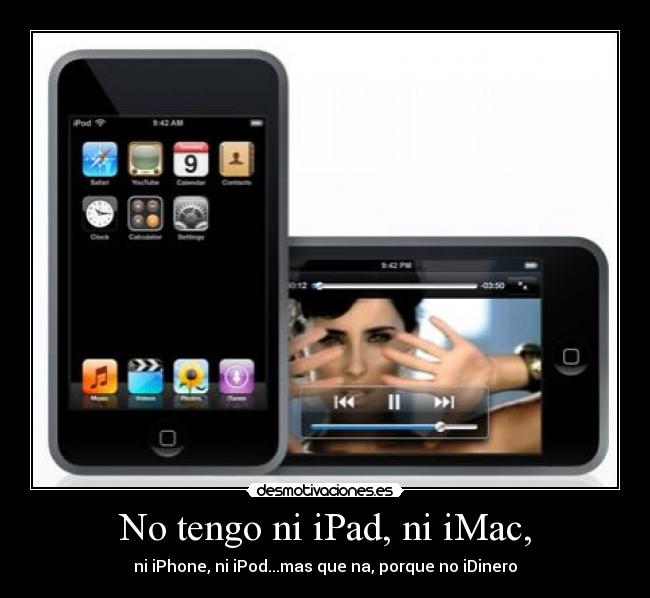 carteles senor las desmotivaciones desmotivaciones