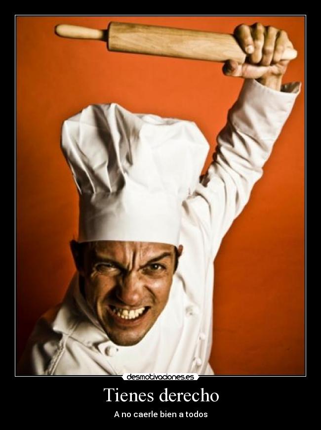 carteles pebbles desmotivaciones