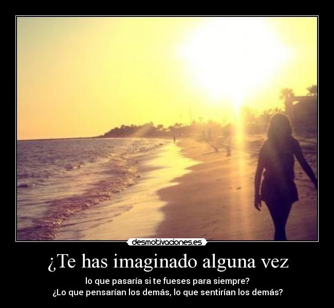 carteles mariangel desmotivaciones