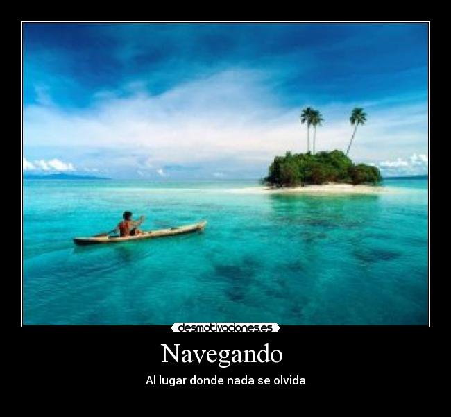 carteles ane64 desmotivaciones