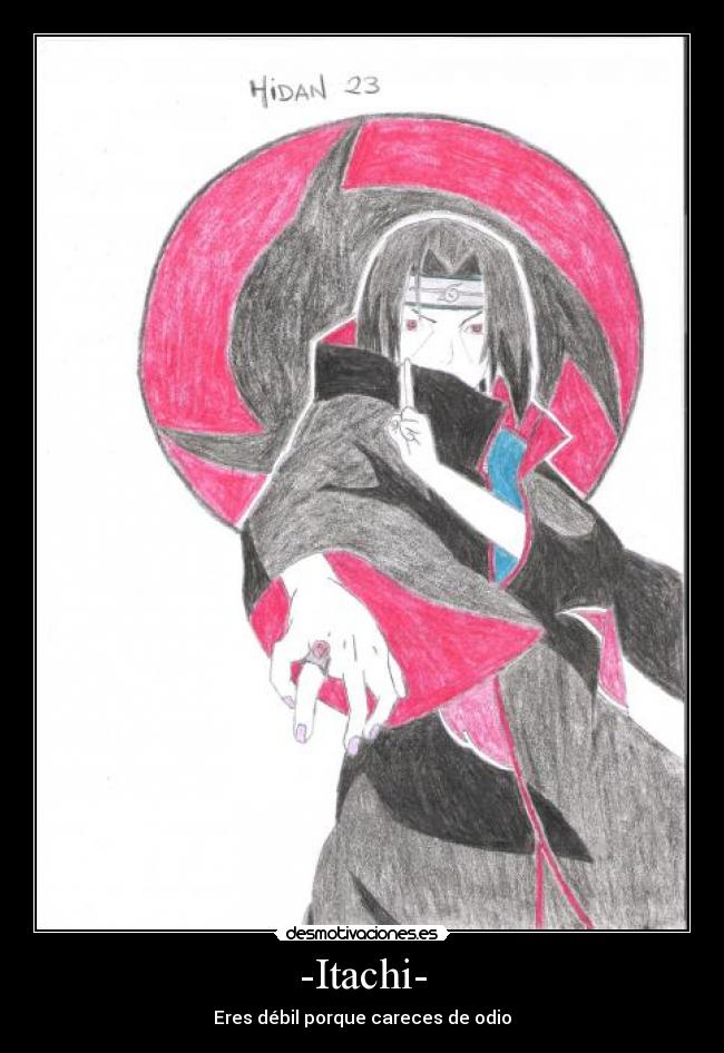 -Itachi- - 