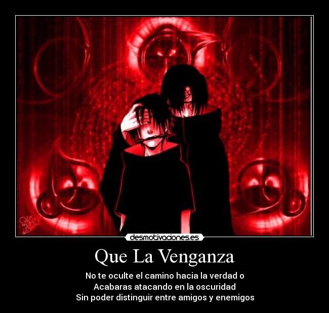 carteles shabyarin desmotivaciones