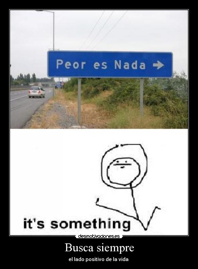 carteles itse desmotivaciones