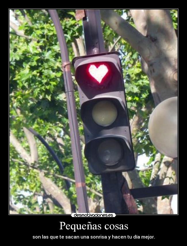 carteles semaforo desmotivaciones