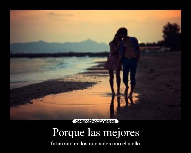 carteles realidades desmotivaciones