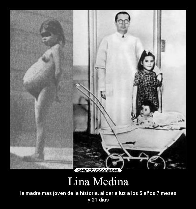 carteles lina desmotivaciones