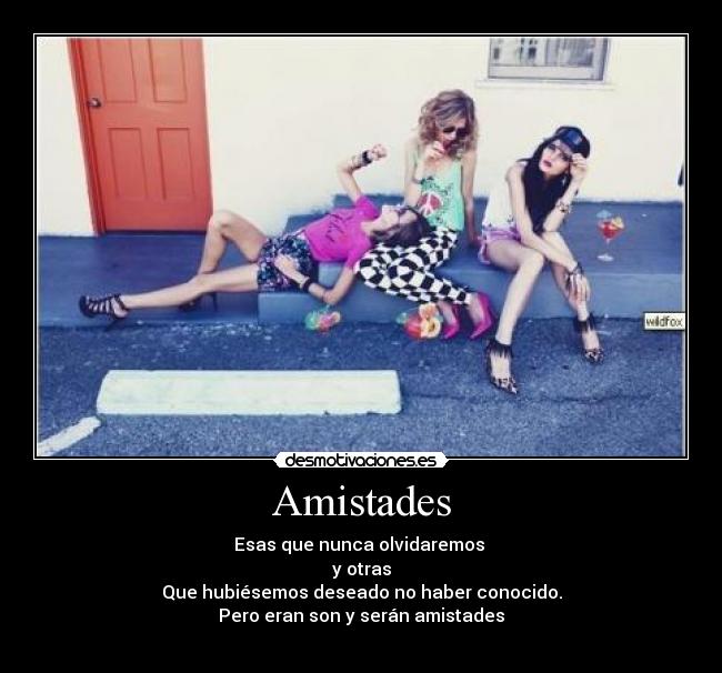 carteles fuck yeah desmotivaciones