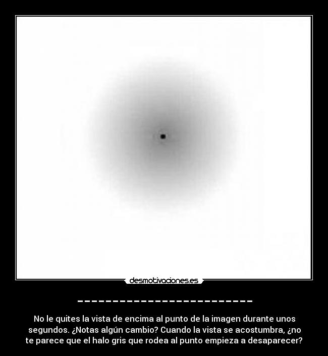 ------------------------- -