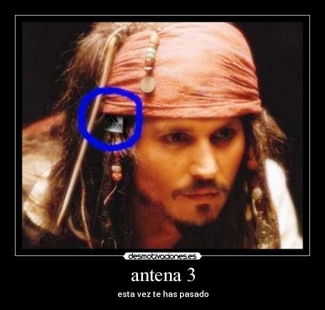 carteles desmotivaciones