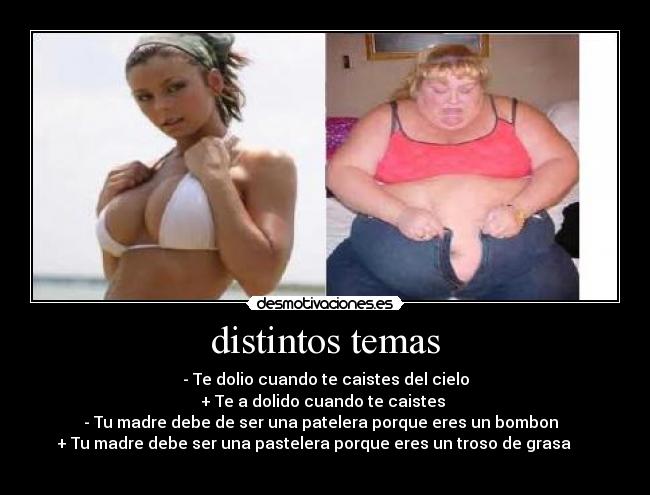 carteles gotiko123 desmotivaciones