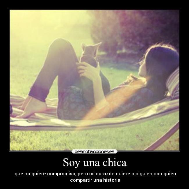 carteles desmotivaciones