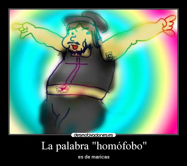 carteles asdfasdfa desmotivaciones