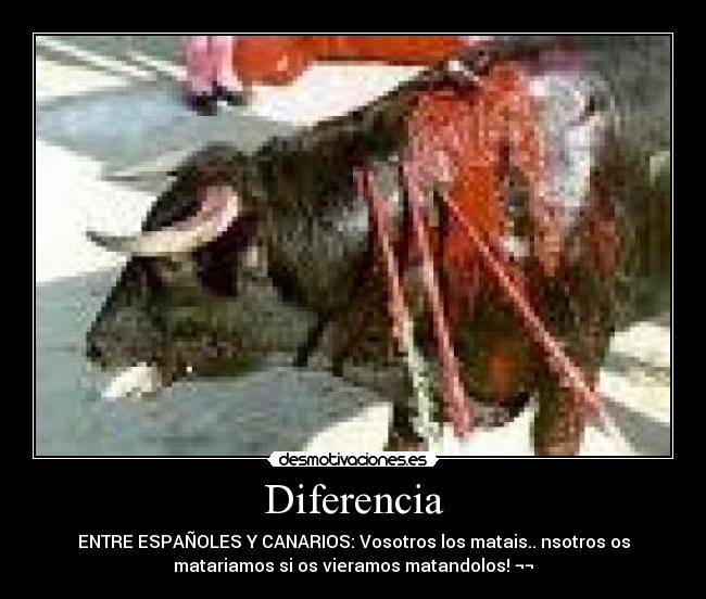 carteles asesinos desmotivaciones