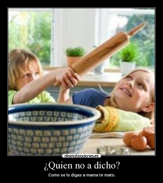 carteles yumilans desmotivaciones