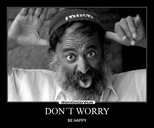 carteles jaja desmotivaciones