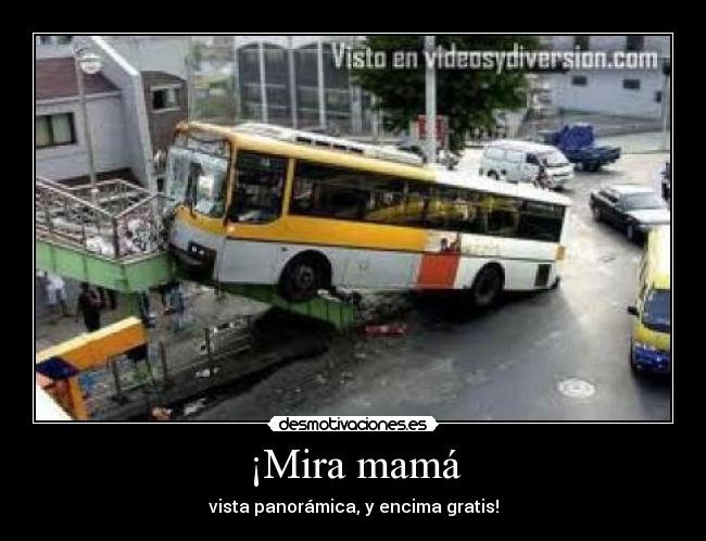 carteles pakitof63 desmotivaciones