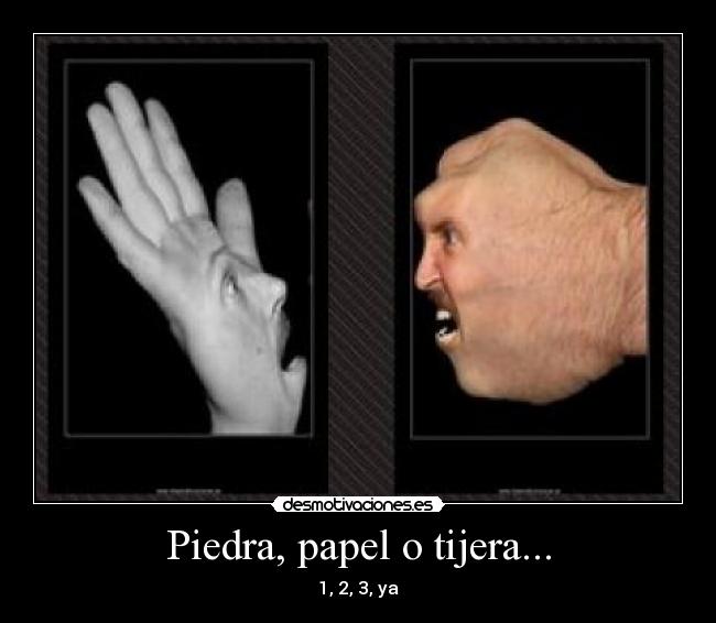 carteles jaja desmotivaciones