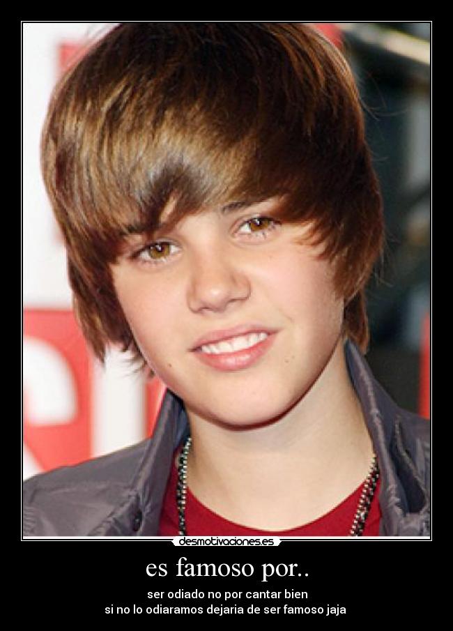 carteles jusitii desmotivaciones