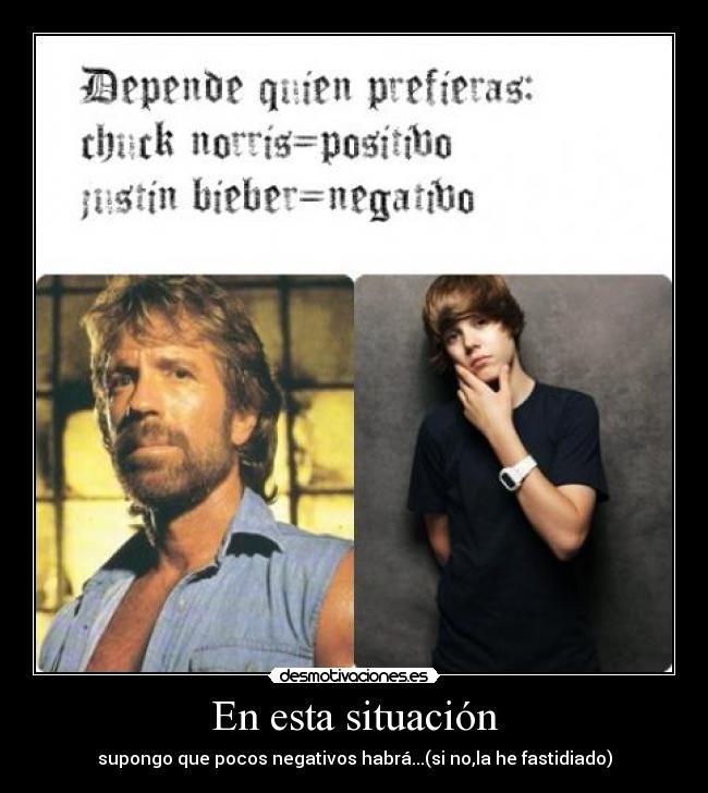 carteles cn vs jb desmotivaciones