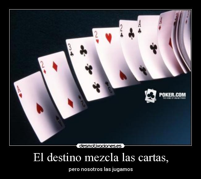 carteles destino jaja desmotivaciones