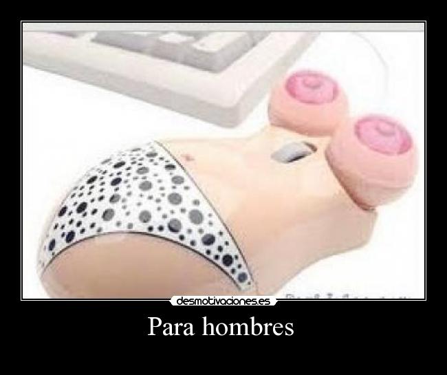 carteles mabruju26022010 desmotivaciones