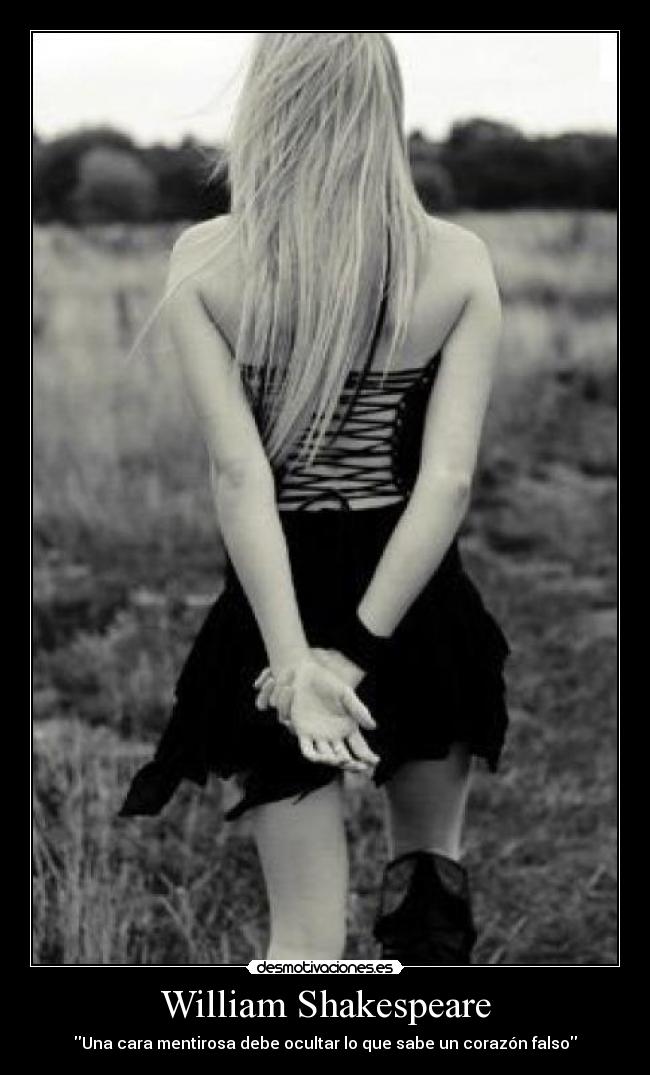 William Shakespeare - 