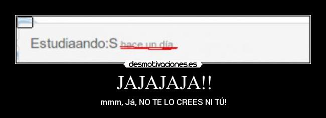 carteles marialacasita desmotivaciones