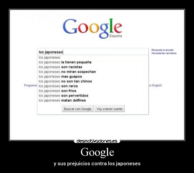 Google - 