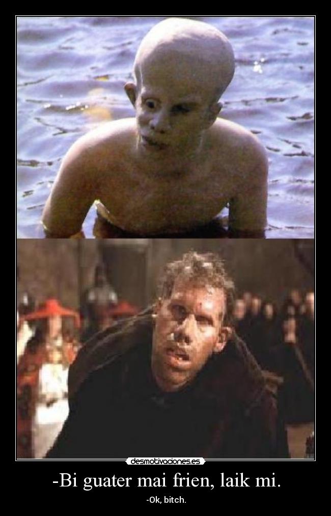 carteles juanji desmotivaciones