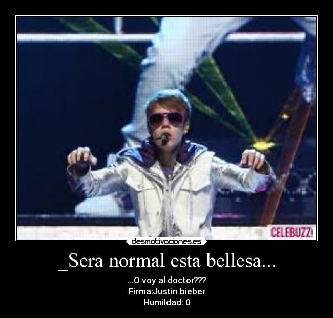 carteles ajajaj desmotivaciones