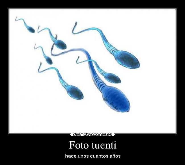 Foto tuenti - 