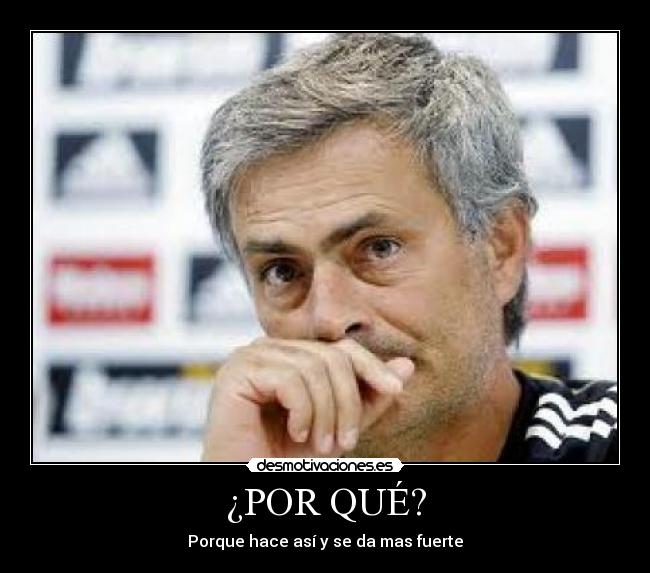 carteles deportes desmotivaciones
