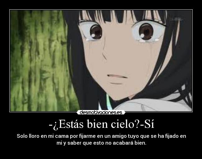 carteles pdwn desmotivaciones