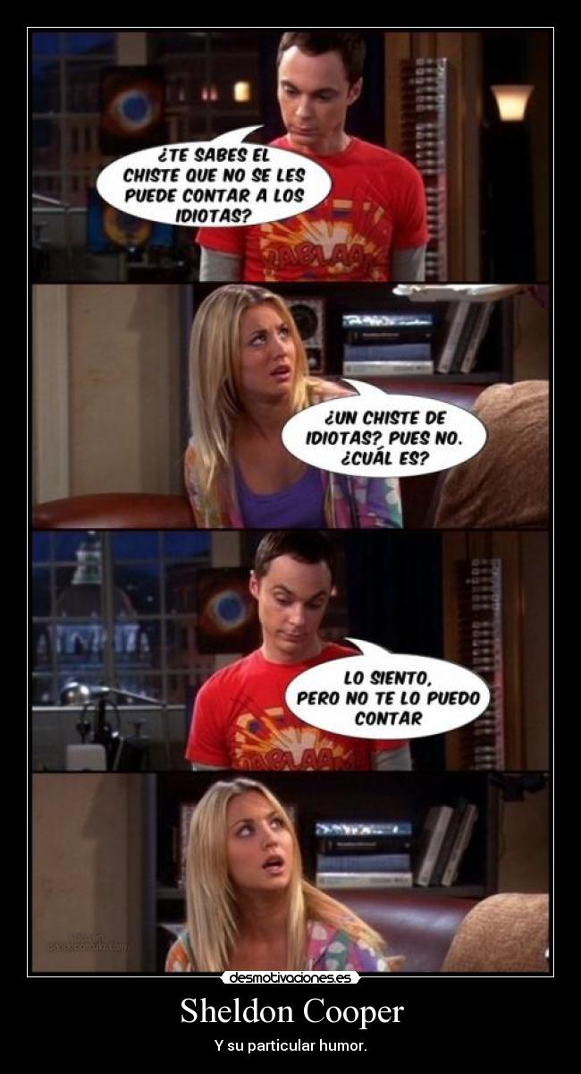 carteles alinfiernomevoy desmotivaciones