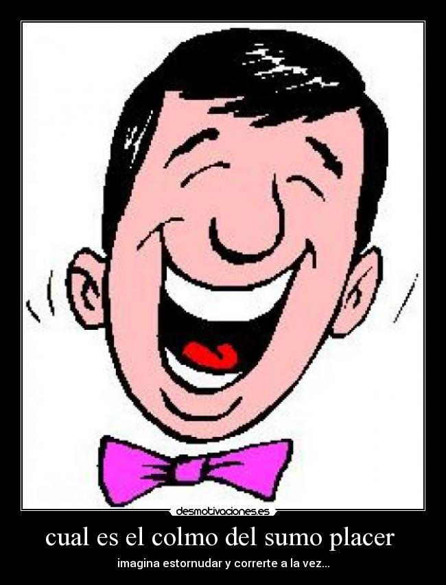 carteles jeje desmotivaciones