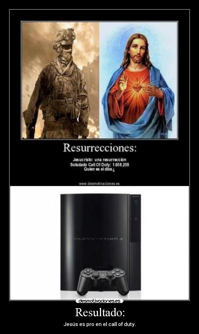 carteles cod desmotivaciones