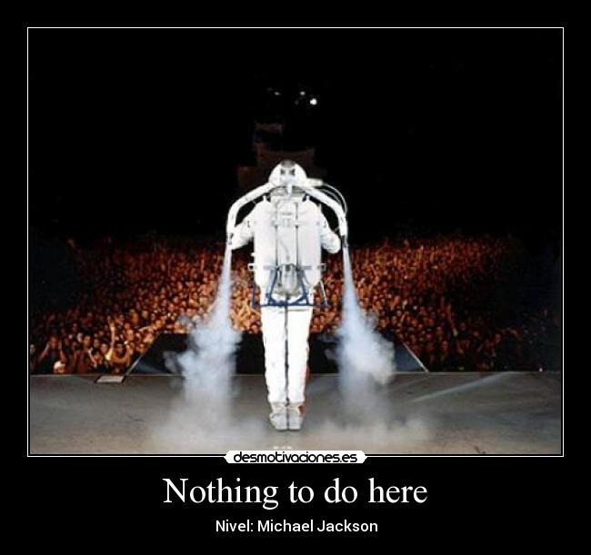 carteles llamalo x_95 desmotivaciones