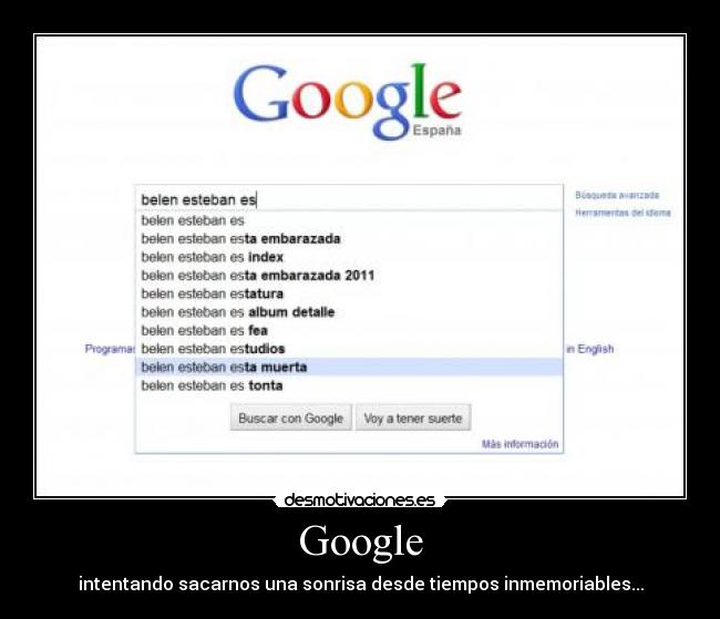 Google - 