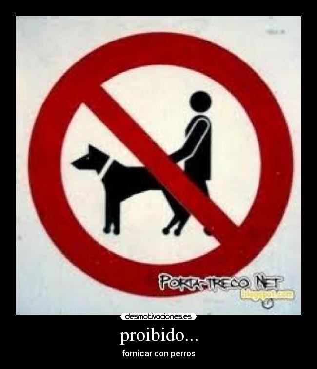 carteles jshydbfjhbjhgbjfbj desmotivaciones