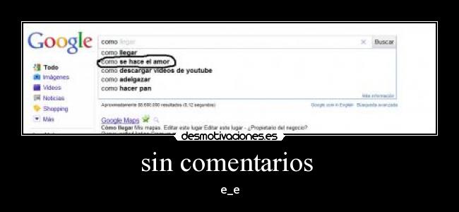 sin comentarios -