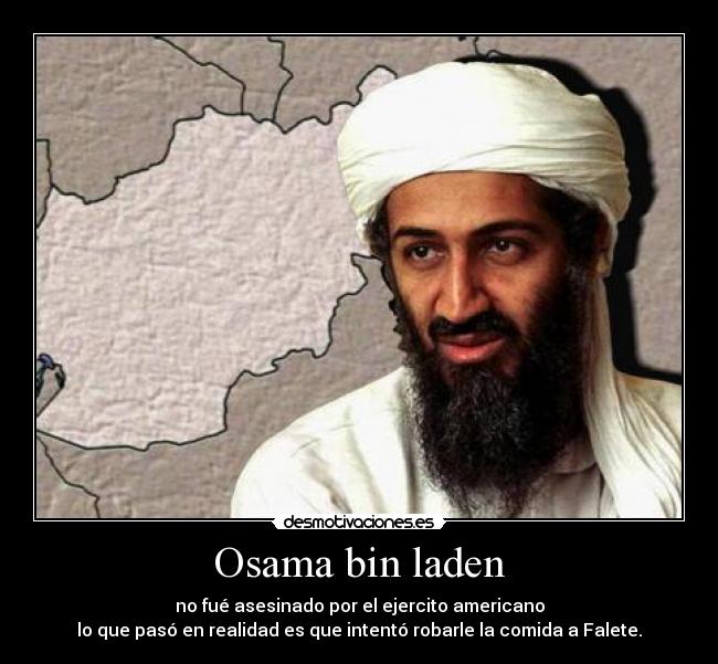 carteles todos desmotivaciones