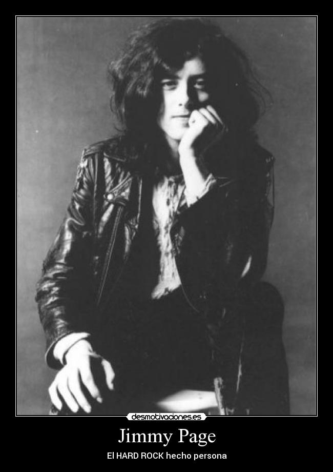 carteles genio desmotivaciones