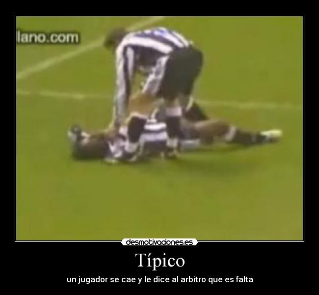 Típico -