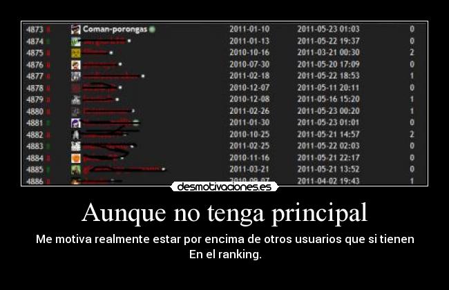 carteles asdf desmotivaciones