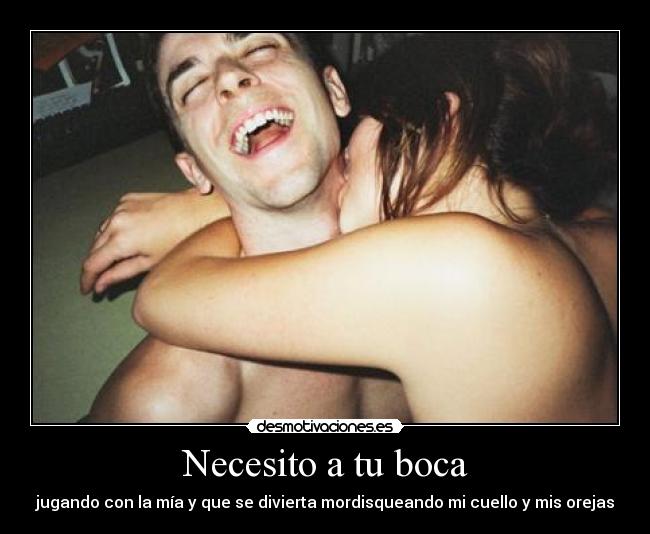 carteles amor desmotivaciones